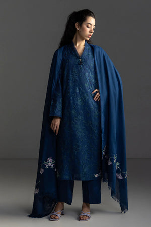 Lawn Edit 1 '26 - Liora-8A