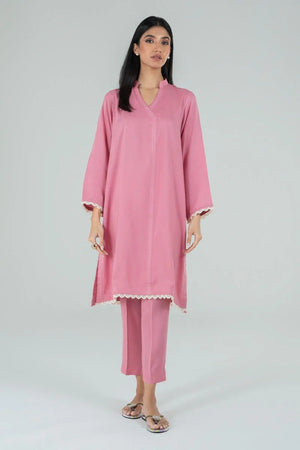RTW '25 - SS23MHY557 (RTS)