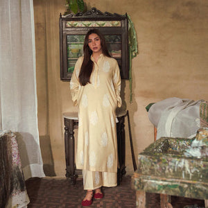 Chaap '25 - Najma Set