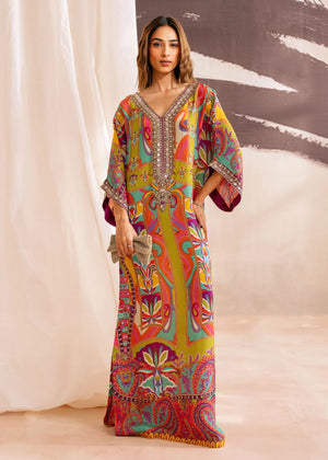 Eye Of Cemal '25 - Moonchild - Sale