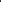 Chaye Coffee '24  -  Ruby Romance