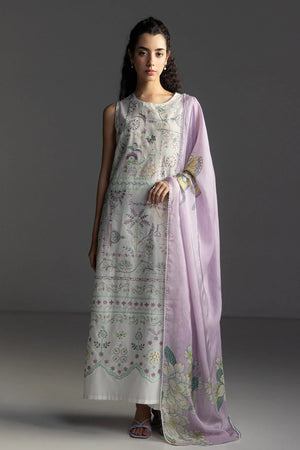 Lawn Edit 1 '26 - Veya-7A