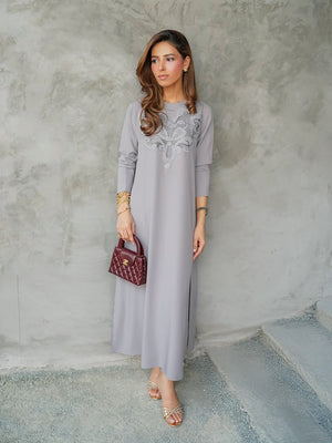 The ETE Edit '26 - The Sylvie Set