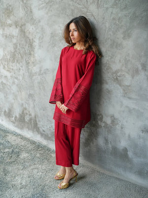 The ETE Edit '26 - The Rosae Set