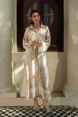 Luxe Prints Eid '26 - Tina