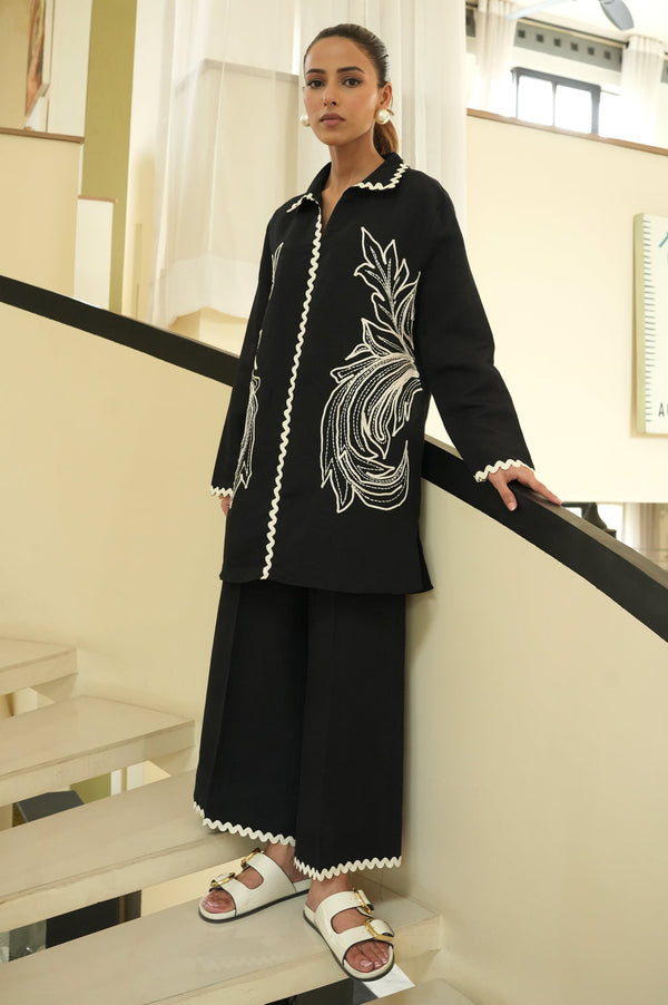 Eid Edit I '25 - Laali Set