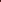 Rendezvous'24 - Statement Noir Velvet Set (D-03)