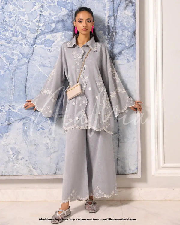 Cocoa Dreams '25 - Skye