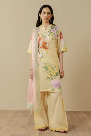 Coco Prints Drop III '26 - Avena-3B