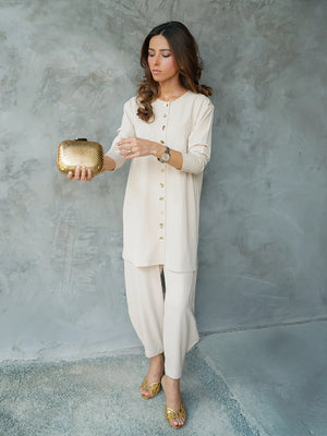 The ETE Edit '26 - The Monroe Set