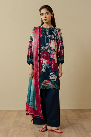 Coco Prints Drop III '26 - Avena-3A