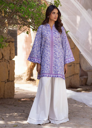 Summer Essence‘25 - 12677/201/573
