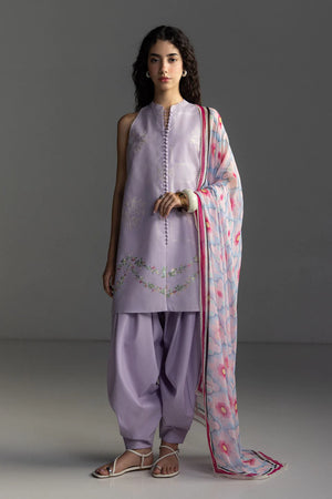 Lawn Edit 1 '26 - Rivae-1A