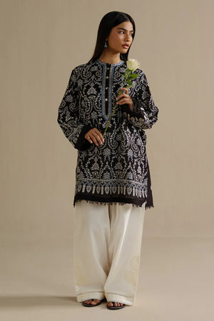 Basics Summer '26 - Naubahar