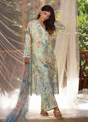 Summer Essence‘25 - 12388/201/501