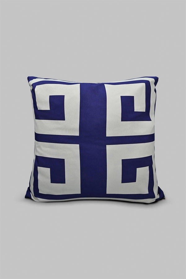 Cushion '24   Geometric Harmony Cushion Hm Ch Ch23 01