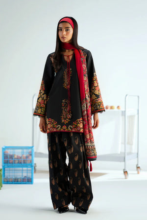 Joolie Prints '25 - JPU25-01