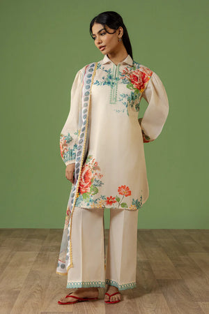 Coco Prints Drop III '26 - Celene-4A