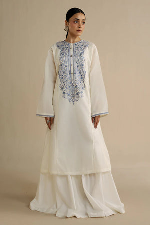 Basics Summer '26 - Mahnoor