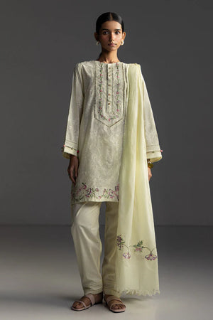 Lawn Edit 1 '26 - Liora-8B