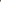 Mandarin Series '26 - KOYO