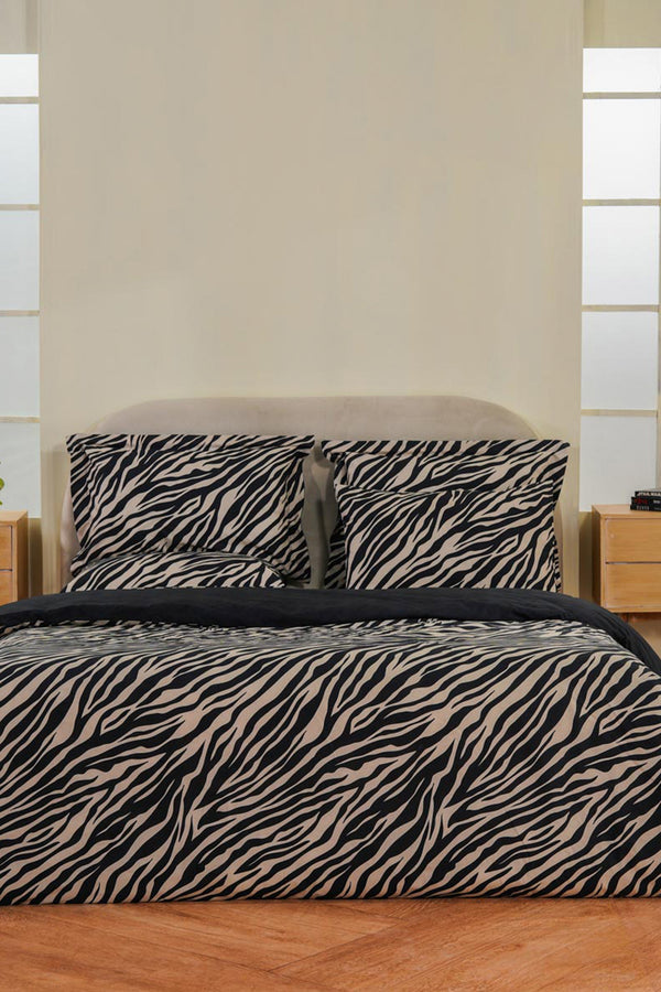 Hide  - Bed Set - Htbsqc313241