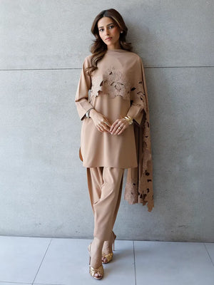 The Maison Edit '26 - The Maya Set