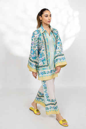 Zayra'24 - Willow (B)