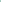 Inaya Drop II '24 - Syne