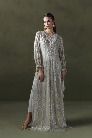 Solenne '25 - Moonlit Grace (D-09)