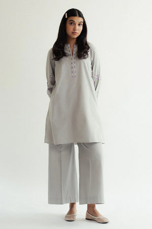 Love Coco A/W '25 - CR25C0989