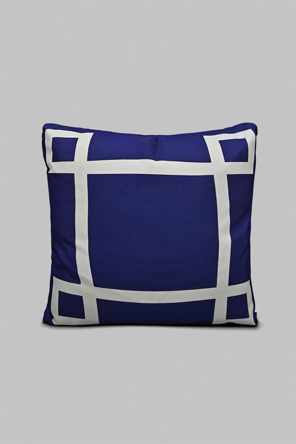 Cushion '24   Geometric Harmony Cushion Hm Ch Ch23 16