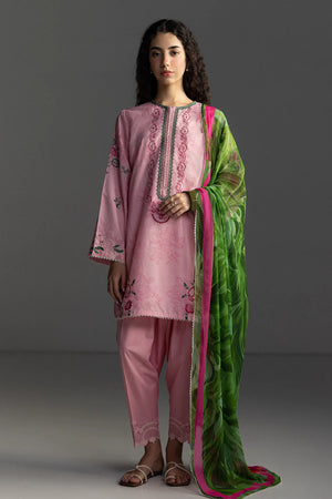 Lawn Edit 1 '26 - Miro-2A
