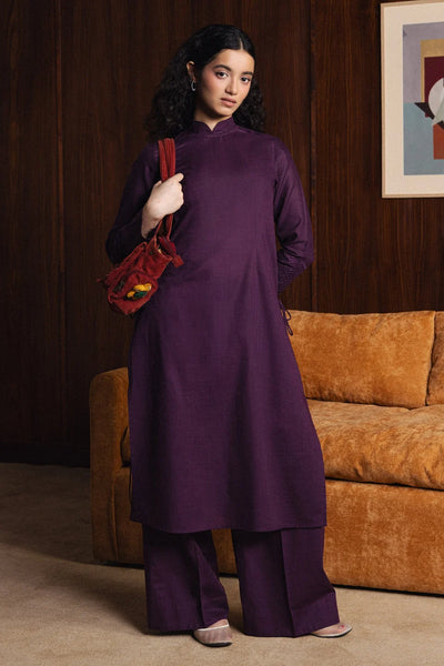 Coco By Zara Shahjahan