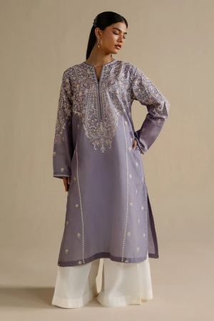 Basics Summer '26 - Shehrezad