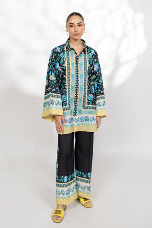 Zayra'24 - Willow (A)
