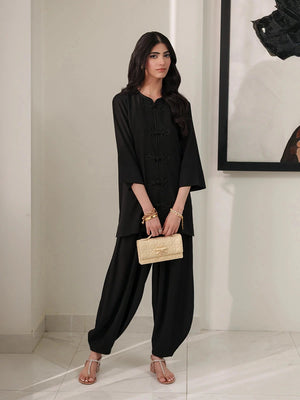 The ETE Edit II '26 - The Noire set