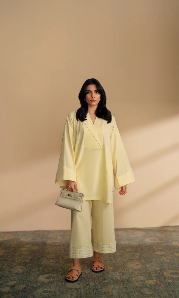 Beyond Basics '25 - The Koyoto Set