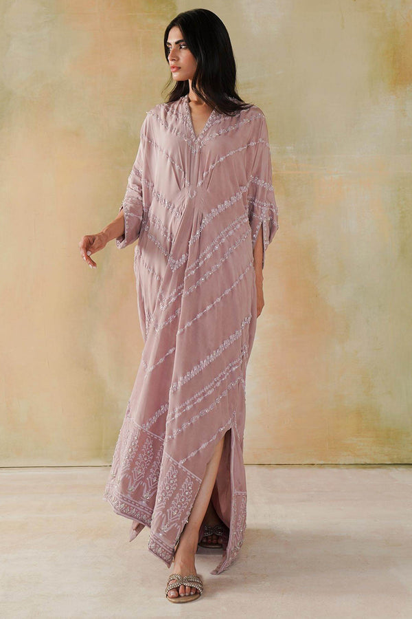 RSVP YES IN STYLE'24 - KAFTAN