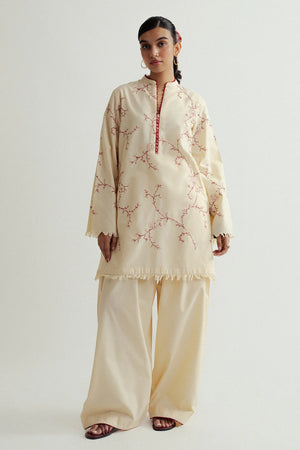 Love Coco A/W '25 - CR25C0986