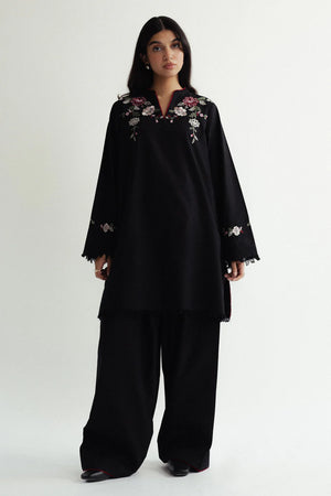 Love Coco A/W '25 - CR25C0983