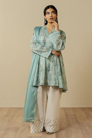 Coco Prints Drop III '26 - Anthea-9B