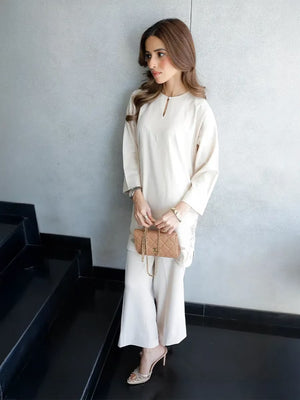 The Maison Edit '26 - The Muse Set