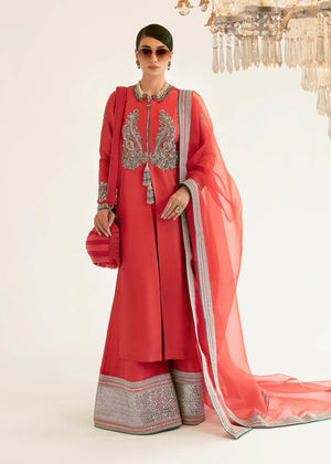 Chamak Damak - Mitra