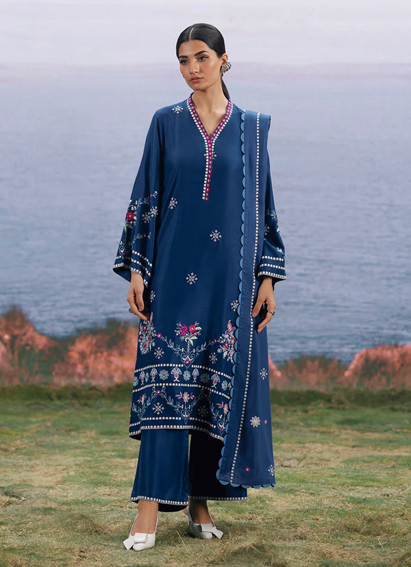 Image Winterkari '25 - Talia