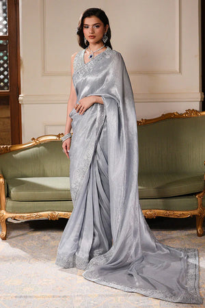 Heer Hierloon Bridals '25 - Naz