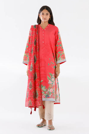 Spring Summer '26 - SS26BSP162P2D