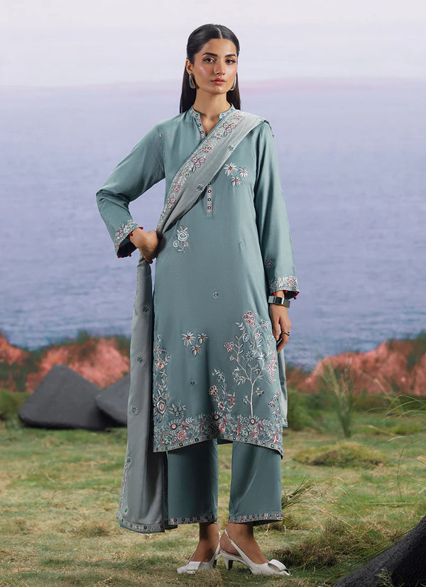 Image Winterkari '25 - Melis