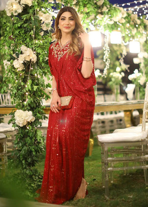 Rossa - Client Diaries