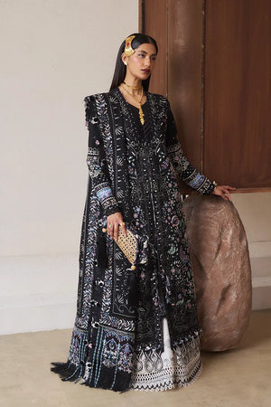 Lawn Eid '26 - MERAVI